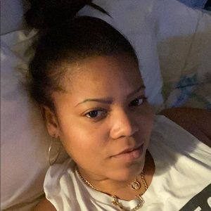 Meet your Posher, Franchesca